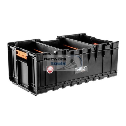 Ntools | NEO Tools 84-267, ціна в Україні. Фото